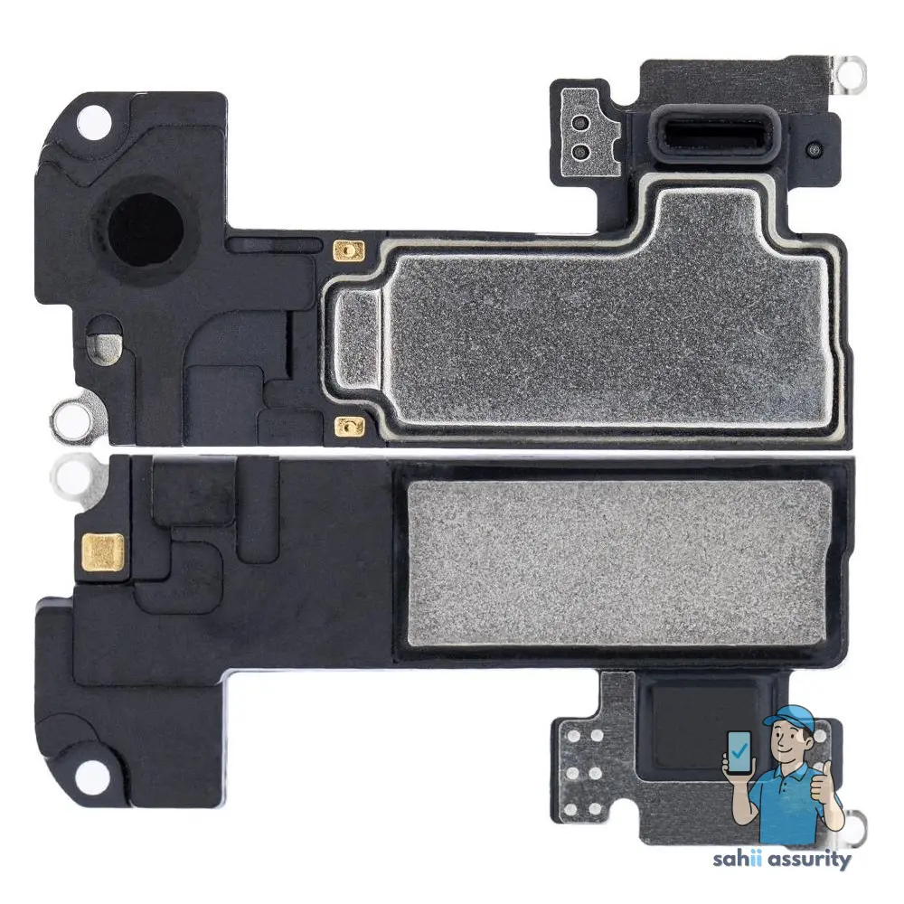 Ear Speaker for Apple iPhone XS